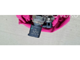 Vstřikovací čerpadlo 06E127025S Audi A6 S6 C7 4G