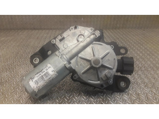 Моторчик заднего дворника 1769061600 Mercedes-Benz A W176