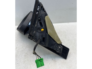 Зеркало электрическое        Volvo V70  2008 - 2013 года   