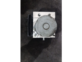 Блок АБС Fiat Ulysse - года