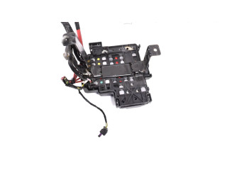   Pojistková skříňka 101327400C   Tela Model S 2014