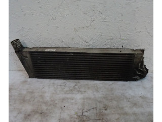 Масляный насос   8200115540, 8200115540  Renault Scenic II -  Grand scenic II 