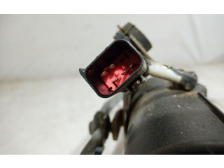 Моторчик дворников Jeep Cherokee III KJ