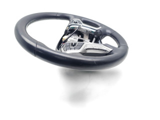 Руль Mitsubishi Outlander 2013 - 2021 года 44000A759, GE400-003