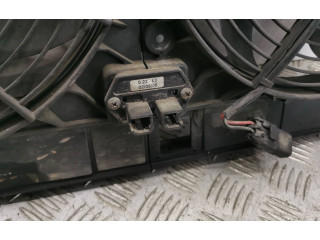 Шатун      Maserati Quattroporte  