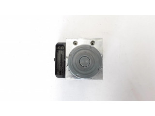 Блок АБС 31445742 Volvo XC40