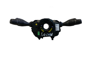 Полоса надувных подушек (кольцо srs) 32350378, 30S10521267 Volvo S60