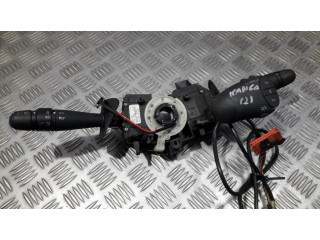 Комплект ручек