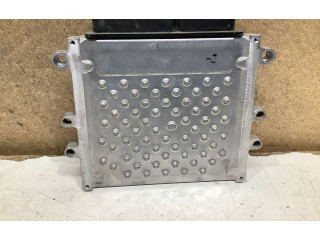 Řídící jednotka MB2797009450 Jaguar XF X250 2013