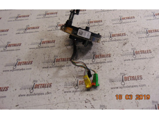 Ojnice A1714640518 Mercedes-Benz E W211