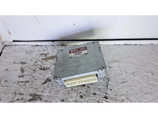 Блок управления АБС 8954012490 Acura ILX