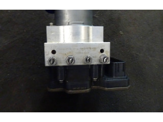 Блок АБС 4N0907379AG, 4N0907379P   Audi  A6 S6 C8 4K  2018 -  года