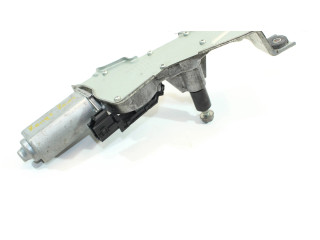 Моторчик заднего дворника DLB500014, DLB500010 Land Rover Range Rover Sport L320