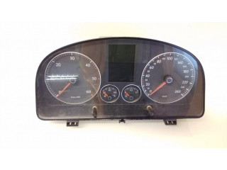 Přístrojová deska  Audi A3 S3 8P 2006 A2C53023102, A2C53025660  