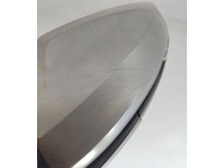 Зеркало электрическое Audi A1 2018 - года