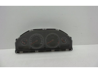 Панель приборов 30746102   Volvo V70       