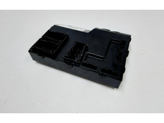 Блок комфорта DN1T-15K600-EH Ford Tourneo Custom