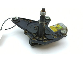 Моторчик заднего дворника 55077451AEA, 95779G    Chrysler 300 - 300C