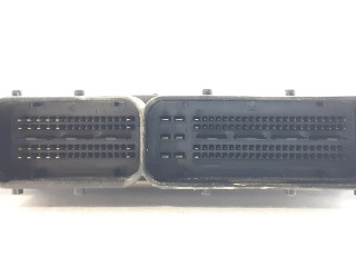 Řídící jednotka 03G906021AQ Volkswagen Caddy