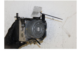 Блок АБС    Alfa Romeo  Giulietta  