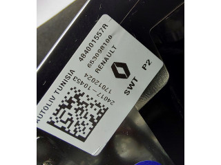 Volant Renault Austral 2023 484001557R