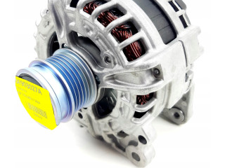 Генератор 05E903027A   Volkswagen Golf VII      