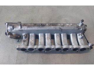 Моторчик дворников REFERENCIA    KIA Rio