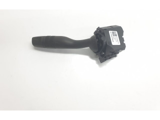 Ручка стеклоочистителей 10509939, 98289617YX Opel Grandland X