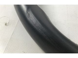 Руль Volkswagen Golf Plus 2005 - 2013 года 5G0419091GC