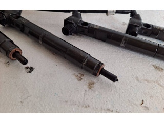 Форсунка A6510702387    Mercedes-Benz A W176   