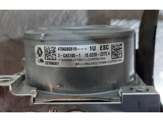 Jednotka ABS Renault Express 2022