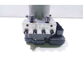 Блок АБС 58910J7AA0, J758924500 KIA Ceed 2018 - года