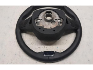 Руль Skoda Kamiq  2019 -  года 00150178, 220826      