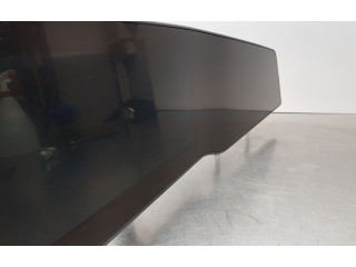 Панель приборов 94001AT021   KIA Niro       