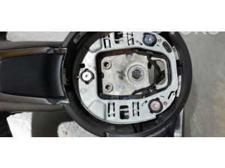 Руль Jaguar XF X260 2015 - года JX733F563M