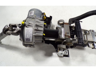 Рулевая рейка 2Q2423510AK, 2Q243510AK Audi A1 2018 - года