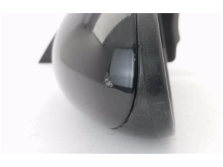 Zpětné zrcátko Alfa Romeo GTV 2005 E9014133