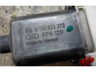 Электрический механизм для подъема окна без двигателя A2518200842, A2518200842    Mercedes-Benz R W251