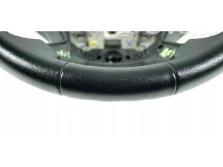 Volant Ford Kuga III 2022 BM513600AD3ZHE  