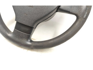 Руль Volkswagen Jetta V 2005 - 2010 года