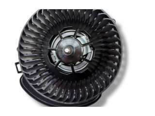 Вентилятор печки    T72370C, 5WC819021A   Volkswagen Golf VIII