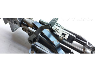 рейка Колонка рулевая 571117 Citroen C5 2008 - 2016 года