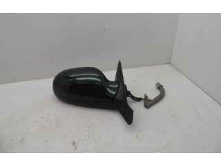 Zpětné zrcátko Volvo S80 1999