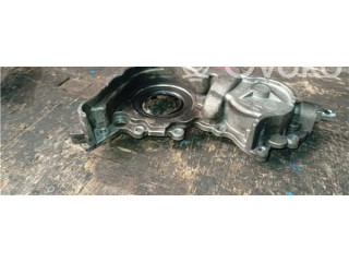 Масляный насос F1AFL411B F009D04964, F1AGL411J Iveco Daily 6th gen