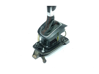 Подушка безопасности пассажира 5K1713025AA Volkswagen Golf VI