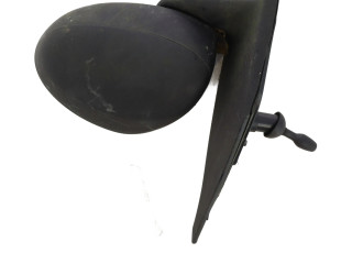 Zpětné zrcátko Peugeot 107 2010 8153YW