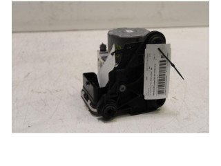 Блок АБС 10.0220-2155.4   Audi  Q3 F3  2018 -  года