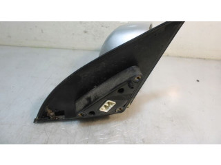 Zpětné zrcátko  Chevrolet Lacetti 2005    