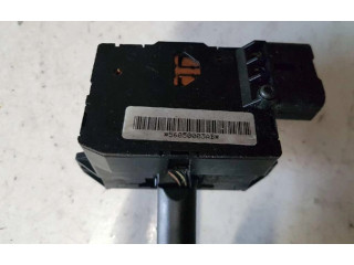 Переключатель дворников Jeep Grand Cherokee (WJ)