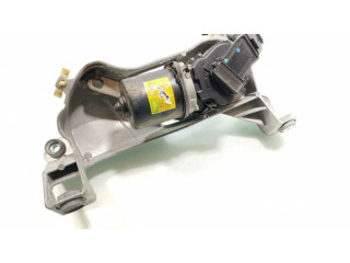 Комплект механизма стеклоочистителей